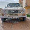 Renault 4 1974 4