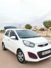 Kia Picanto 2011 Style