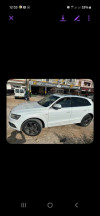 Audi Q5 2014 Q5