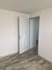 Vente Appartement F1 Tizi Ouzou Azeffoun