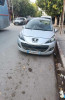 Peugeot 207 2010 207