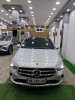 Mercedes Classe B 2021 180 BlueEFFICIENCY