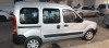 Renault Kangoo 2006 Kangoo