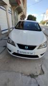 Seat Ibiza 2017 Sol