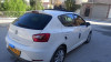 Seat Ibiza 2014 Crono