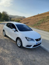 Seat Ibiza 2013 Fully