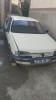 Peugeot 405 1990 405