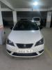 Seat Ibiza 2016 High Facelift