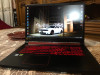 Acer nitro 5