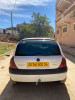 Renault Clio 2 2000 Clio 2