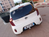 Kia Picanto 2013 Pob