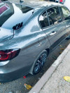 Fiat Tipo Sedan 2023 Life