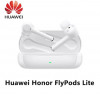 Honor flypods lite original 