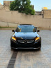 Mercedes Classe C 2016 220 Designo