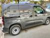 Fiat Doblo 2023 Hdi