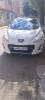 Peugeot 308 2012 308