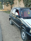 Suzuki Maruti 800 2010 Maruti 800