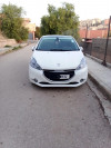 Peugeot 208 2013 Allure