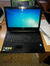 PC portable Lenovo