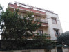 Vente Villa Alger Hraoua