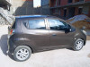 Chevrolet Spark 2012 