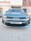 Kia Rio 2019 Start+