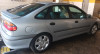 Renault Laguna 1 2000 Laguna 1