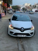 Renault Clio4 2019 Gtline