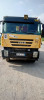 IVECO iveco 2014