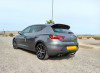 Seat Leon 2018 Fr plus+