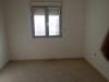 Echange Appartement F4 Béjaïa Oued ghir