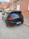 Volkswagen Golf 7 2015 Golf 7