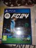 Cd ps4 playstaiton4 fc 24