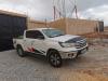 Toyota Hilux 2016 LEGEND SC 4x4