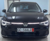 Volkswagen Golf 8 2021 -3 ans