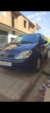 Renault Scenic 2000 Scenic