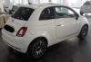 Fiat Fiat 500 2023 Opening edition