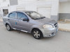 Chevrolet Aveo 5 portes 2009 