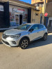 Renault Captur 2021 Captur