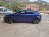 Seat Leon 2019 FR+15