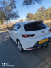 Seat Leon 2013 Leon