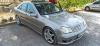 Mercedes Classe C 2007 AMG