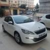 Peugeot 308 2018 Active