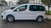 Peugeot Partner 2016 Tepee