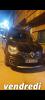 Renault Kangoo 2023 stepway 2023 Stepwayy