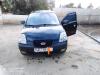 Kia Picanto 2006 