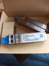 Module SFP 80KM