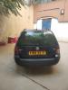 Volkswagen Golf 4 2002 Golf 4