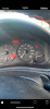 Peugeot 206 SW 2002 206 SW