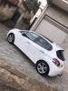 Peugeot 208 2015 Allure